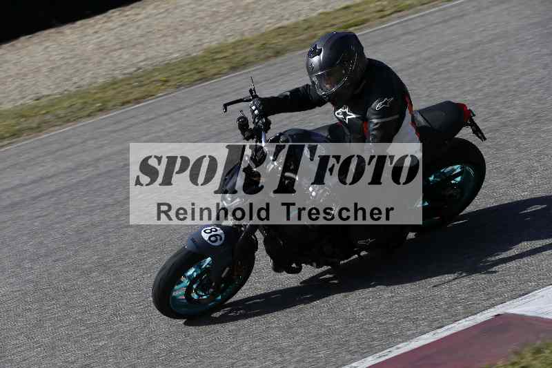 /01 02.04.2026 MAZ ADR/Gruppe gelb Gruppe gruen/86